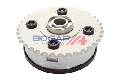 BOGAP B1336117 Číslo výrobce: 84798997900. EAN: 4251789110053.
