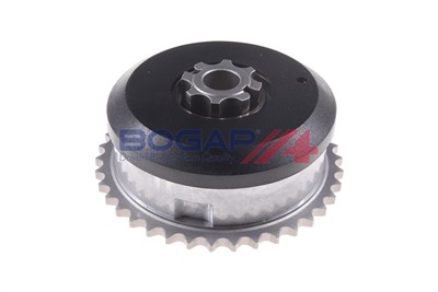 BOGAP B1336117 Číslo výrobce: 84798997900.