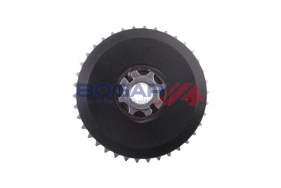 BOGAP B1336117 Číslo výrobce: 84798997900.