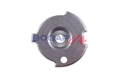 BOGAP B1336117 Číslo výrobce: 84798997900.