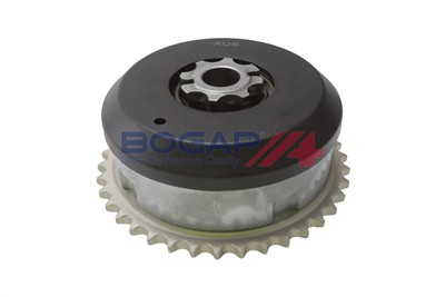 BOGAP B1336119 Číslo výrobce: 84798997900. EAN: 4251789155658.