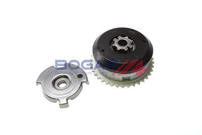 BOGAP B1336120 Číslo výrobce: 84798997900. EAN: 4255596512413.