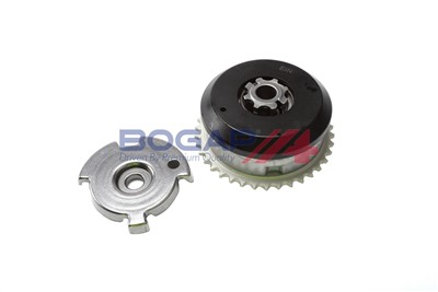 BOGAP B1336120 Číslo výrobce: 84798997900. EAN: 4255596512413.