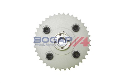 BOGAP B1336120 Číslo výrobce: 84798997900. EAN: 4255596512413.