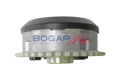 BOGAP B1336120 Číslo výrobce: 84798997900. EAN: 4255596512413.