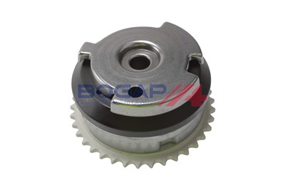 BOGAP B1336120 Číslo výrobce: 84798997900. EAN: 4255596512413.