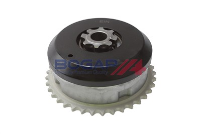 BOGAP B1336120 Číslo výrobce: 84798997900. EAN: 4255596512413.