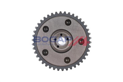 BOGAP B1336123 Číslo výrobce: 84798997900. EAN: 4255659901130.