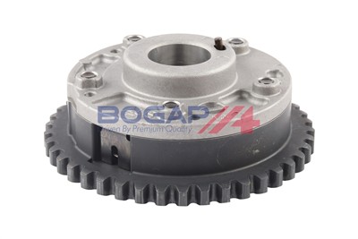 BOGAP B1336123 Číslo výrobce: 84798997900. EAN: 4255659901130.