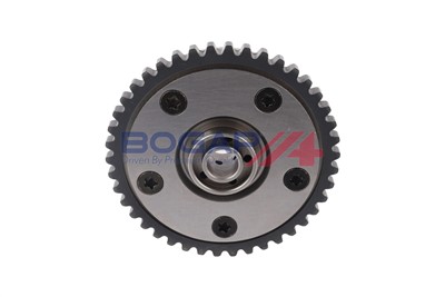 BOGAP B1336123 Číslo výrobce: 84798997900.