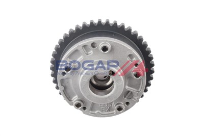 BOGAP B1336123 Číslo výrobce: 84798997900. EAN: 4255659901130.