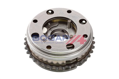 BOGAP B1336124 Číslo výrobce: 84798997900.