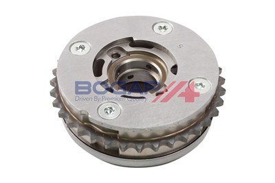 BOGAP B1336124 Číslo výrobce: 84798997900.