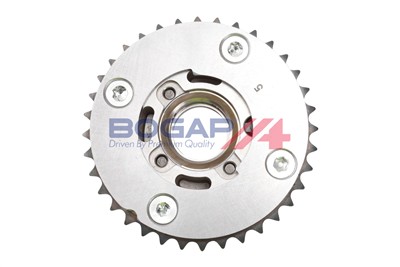 BOGAP B1336124 Číslo výrobce: 84798997900.