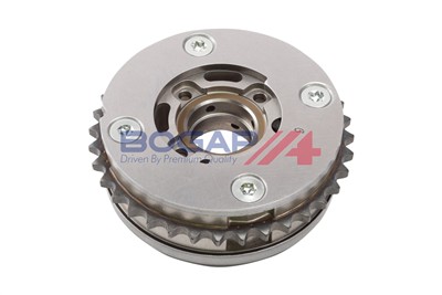 BOGAP B1336125 Číslo výrobce: 84798997900.