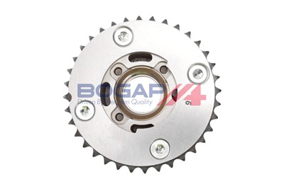 BOGAP B1336125 Číslo výrobce: 84798997900.