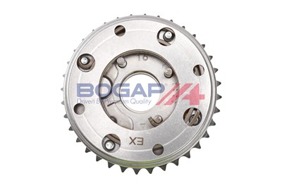 BOGAP B1336125 Číslo výrobce: 84798997900.