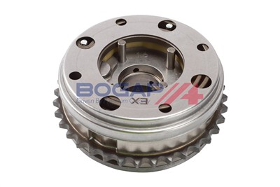 BOGAP B1336125 Číslo výrobce: 84798997900.