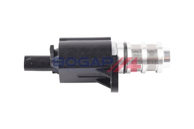 BOGAP B1338100 Číslo výrobce: 84813099900. EAN: 4255659913744.