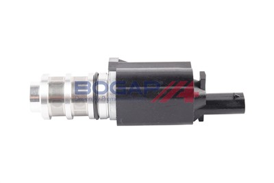 BOGAP B1338100 Číslo výrobce: 84813099900. EAN: 4255659913744.