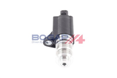 BOGAP B1338100 Číslo výrobce: 84813099900. EAN: 4255659913744.