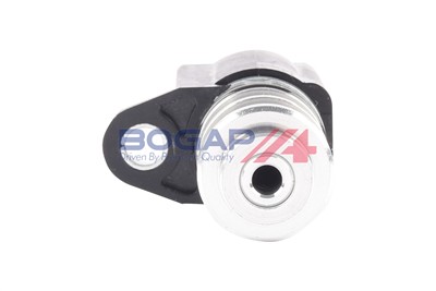 BOGAP B1338100 Číslo výrobce: 84813099900. EAN: 4255659913744.