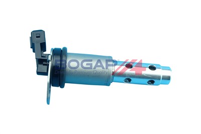 BOGAP B1340100 Číslo výrobce: 84812010900. EAN: 4251789117458.