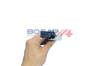 BOGAP B1340100 Číslo výrobce: 84812010900. EAN: 4251789117458.