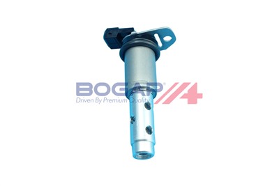 BOGAP B1340100 Číslo výrobce: 84812010900. EAN: 4251789117458.