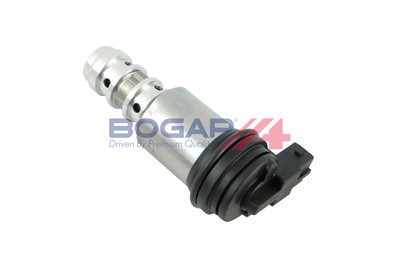 BOGAP B1340102 Číslo výrobce: 84812010900. EAN: 4251789117472.