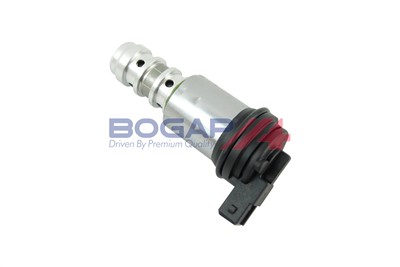 BOGAP B1340102 Číslo výrobce: 84812010900. EAN: 4251789117472.
