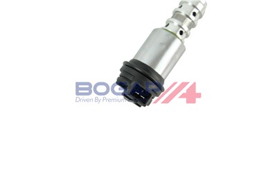 BOGAP B1340102 Číslo výrobce: 84812010900. EAN: 4251789117472.