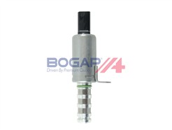 BOGAP B1340103