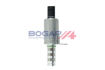 BOGAP B1340103 Číslo výrobce: 84812010900. EAN: 4251789117489.