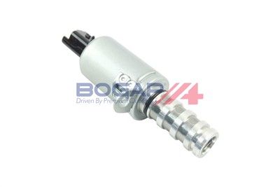 BOGAP B1340103 Číslo výrobce: 84812010900. EAN: 4251789117489.