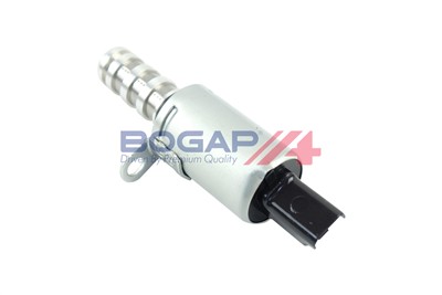 BOGAP B1340103 Číslo výrobce: 84812010900. EAN: 4251789117489.