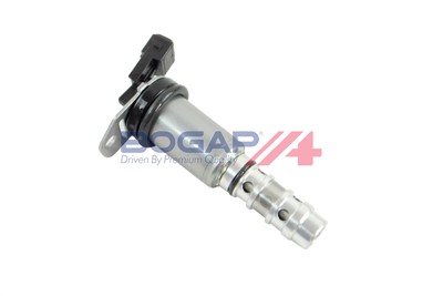 BOGAP B1340104 Číslo výrobce: 84812010900. EAN: 4251789104168.