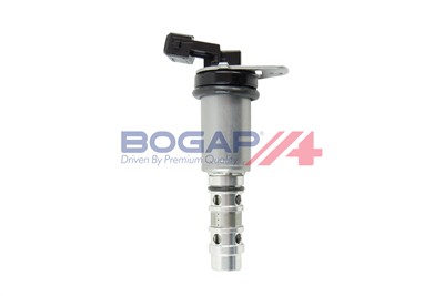 BOGAP B1340104 Číslo výrobce: 84812010900. EAN: 4251789104168.