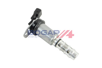 BOGAP B1340104 Číslo výrobce: 84812010900. EAN: 4251789104168.