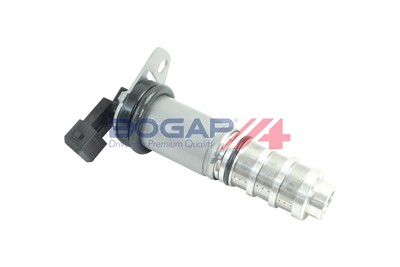 BOGAP B1340106 Číslo výrobce: 84812010900. EAN: 4251789117502.