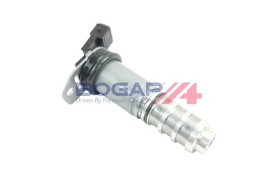 BOGAP B1340106 Číslo výrobce: 84812010900. EAN: 4251789117502.
