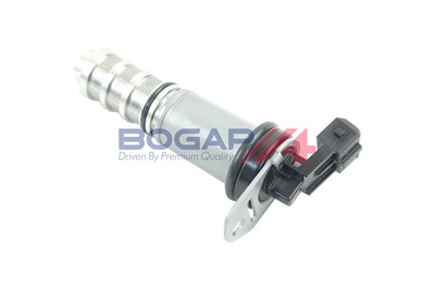 BOGAP B1340106 Číslo výrobce: 84812010900. EAN: 4251789117502.