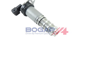 BOGAP B1340106 Číslo výrobce: 84812010900. EAN: 4251789117502.