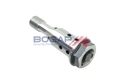 BOGAP B1340107 Číslo výrobce: 84812010900. EAN: 4251789117519.