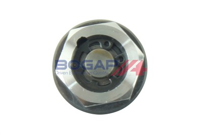 BOGAP B1340107 Číslo výrobce: 84812010900. EAN: 4251789117519.