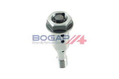 BOGAP B1340107 Číslo výrobce: 84812010900. EAN: 4251789117519.