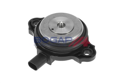 BOGAP B1340110 Číslo výrobce: 84812010900. EAN: 4251789180469.