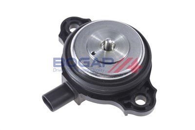 BOGAP B1340110 Číslo výrobce: 84812010900. EAN: 4251789180469.