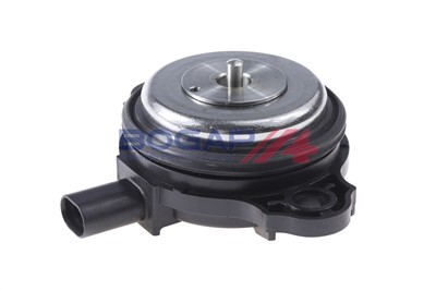 BOGAP B1340110 Číslo výrobce: 84812010900. EAN: 4251789180469.