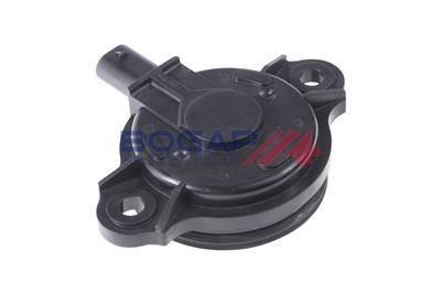 BOGAP B1340110 Číslo výrobce: 84812010900. EAN: 4251789180469.